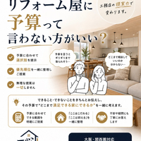 画像284