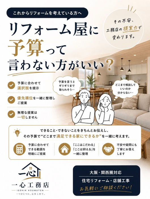 画像284